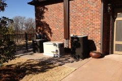 Generator-installs-1